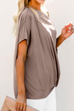 Haldi Off Shoulder Top