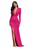 Kara Maxi Dress