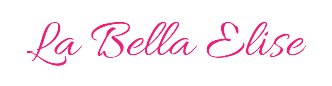 La Bella Elise